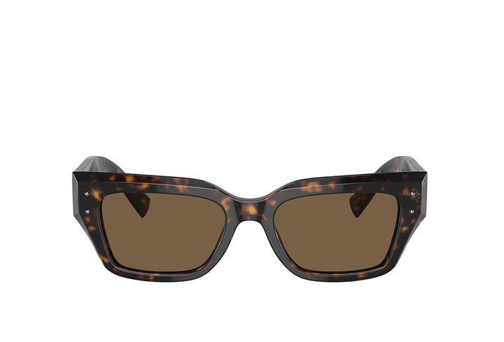Dolce & Gabbana 4462 Sunglass