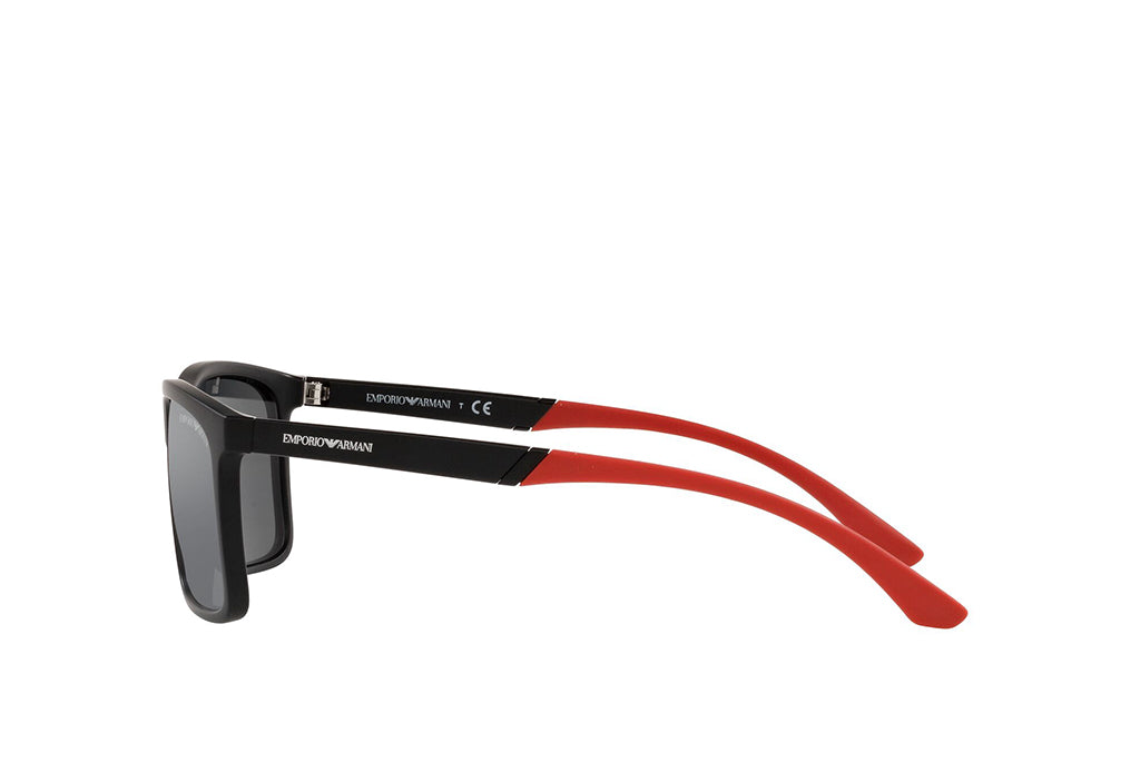 Emporio Armani 4170 Sunglass