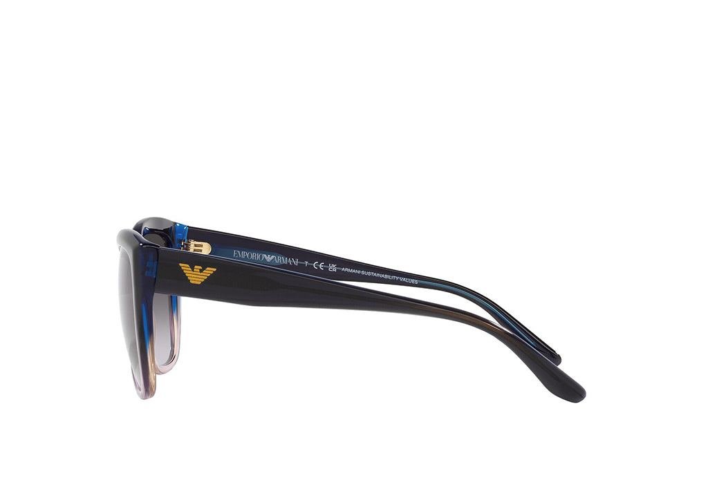 Emporio Armani 4198 Sunglass