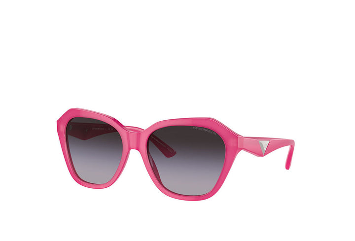 Emporio Armani 4221 Sunglass