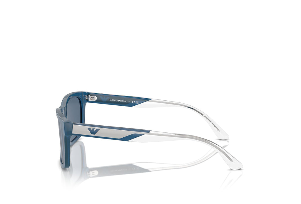 Emporio Armani 4224 Sunglass