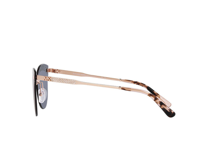 Michael Kors 1130B Sunglass