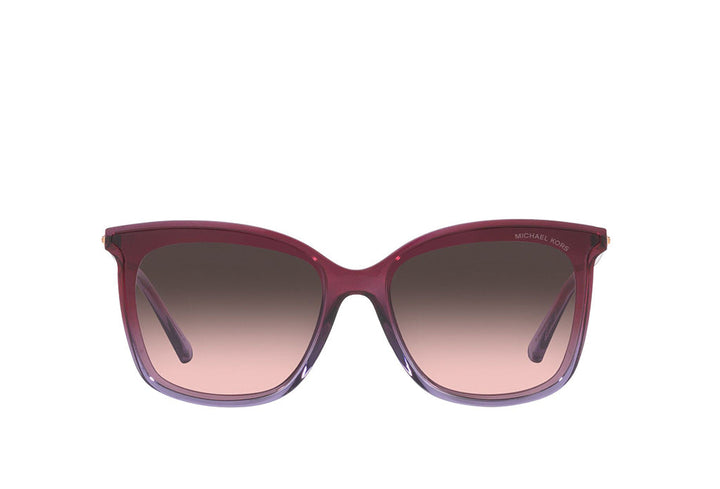 Michael Kors 2079U Sunglass