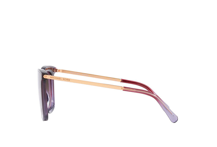 Michael Kors 2079U Sunglass