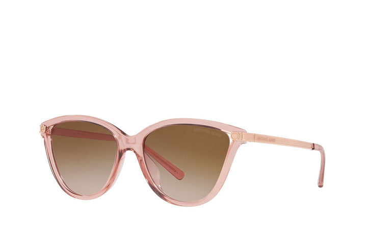 Michael Kors 2139U Sunglass