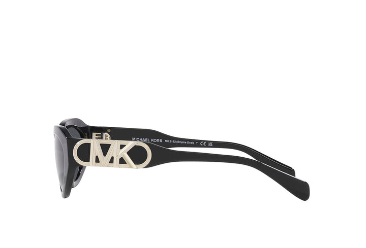 Michael Kors 2192 Sunglass