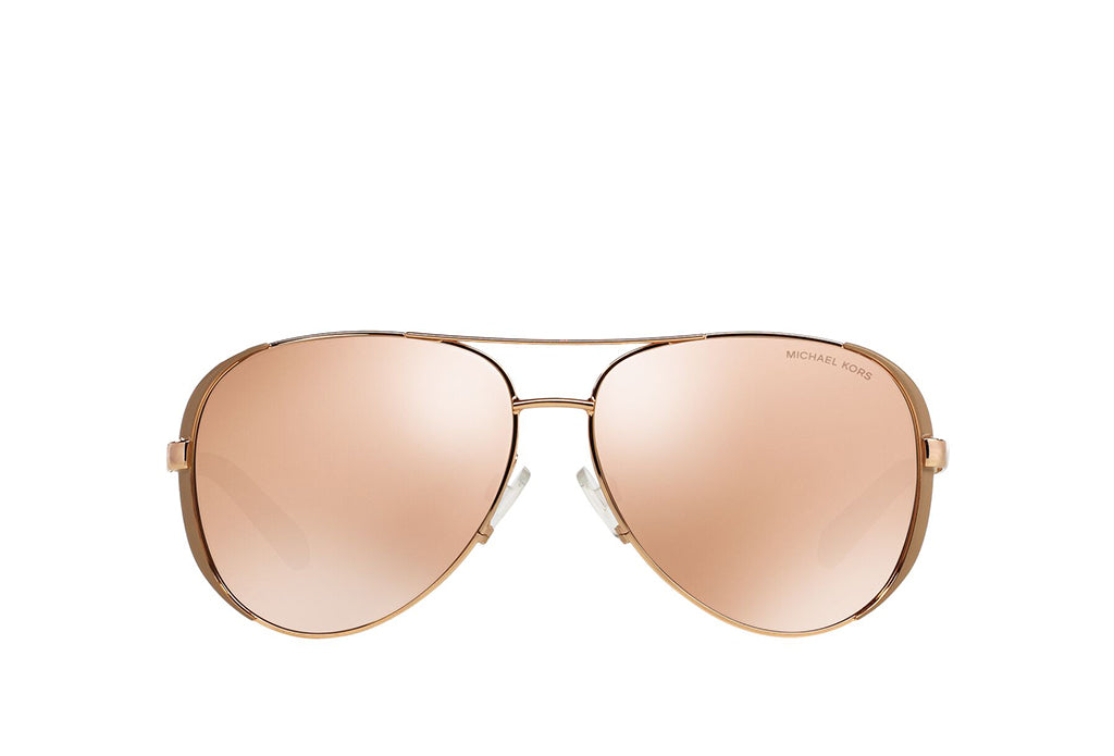 Michael Kors 5004 Sunglass