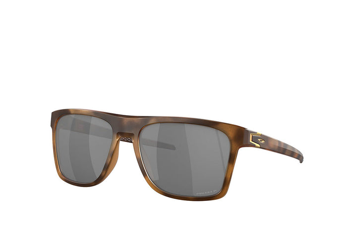 Oakley 9100 Sunglass