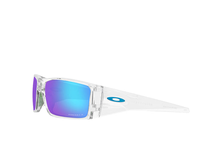 Oakley 9231 Sunglass