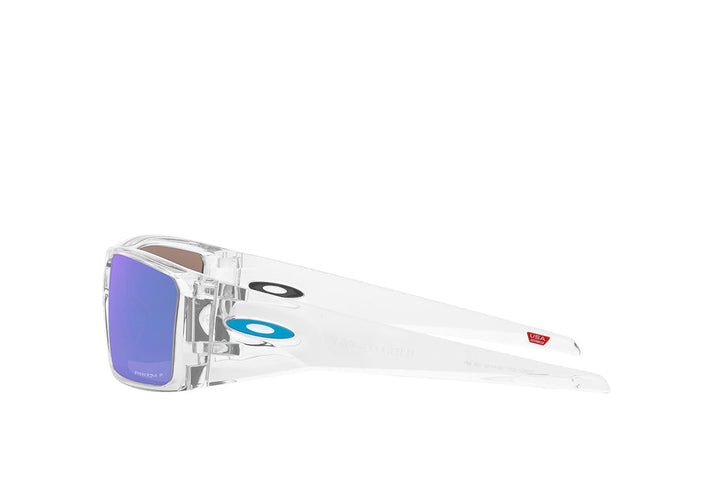 Oakley 9231 Sunglass
