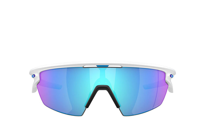 Oakley 9403 Sunglass