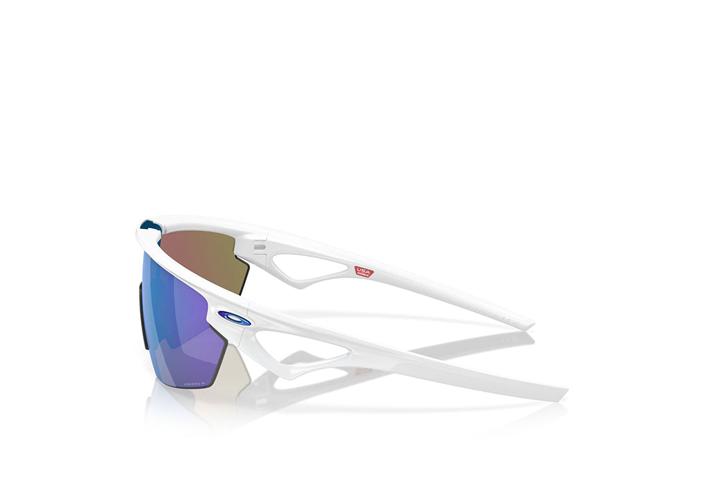 Oakley 9403 Sunglass