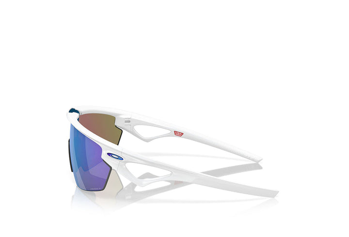 Oakley 9403 Sunglass