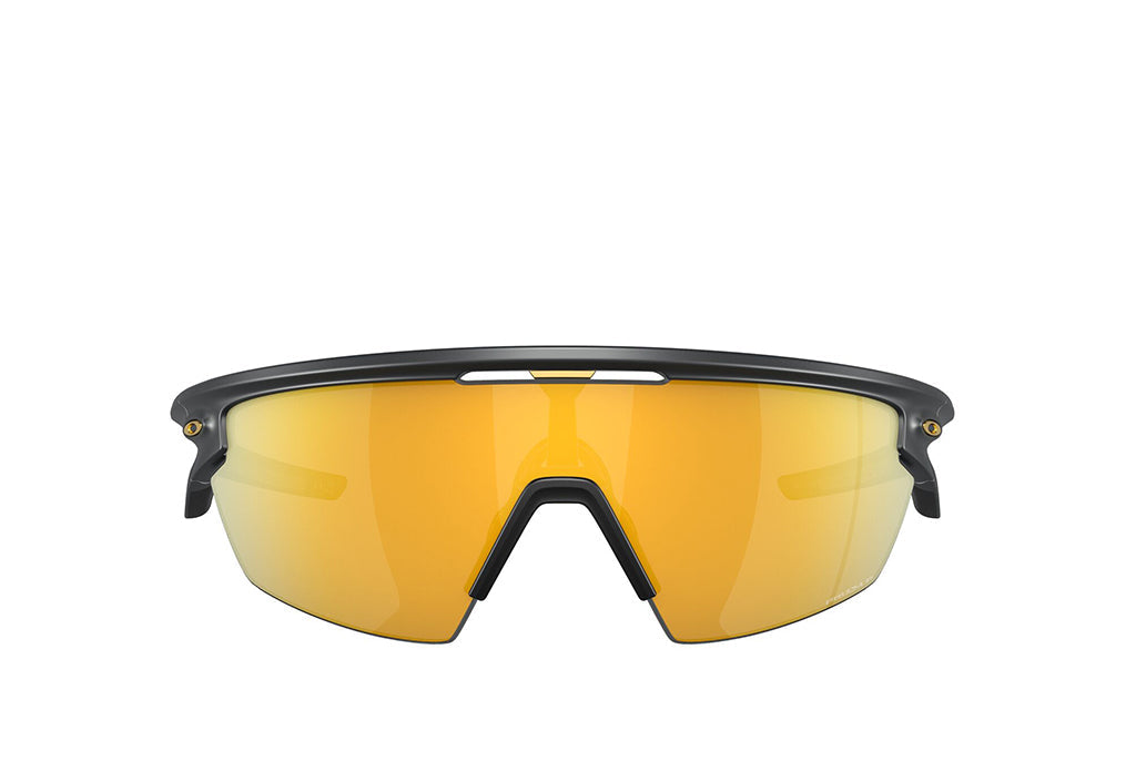 Oakley 9403 Sunglass