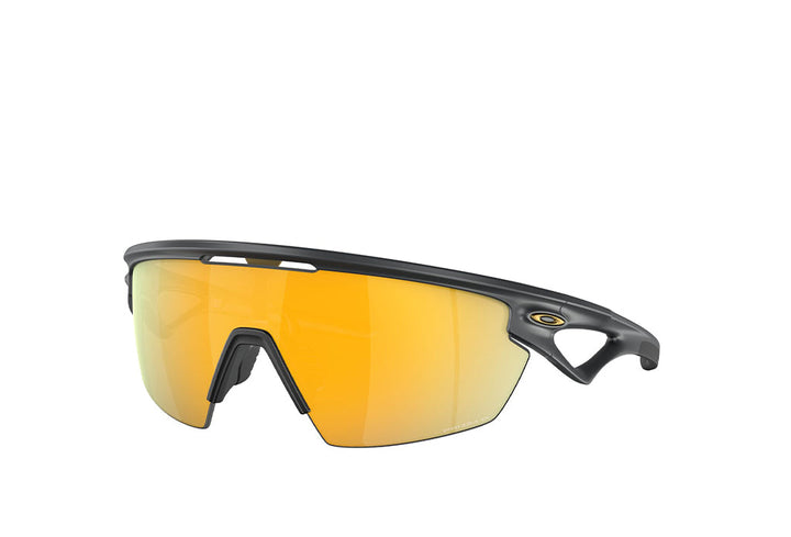 Oakley 9403 Sunglass