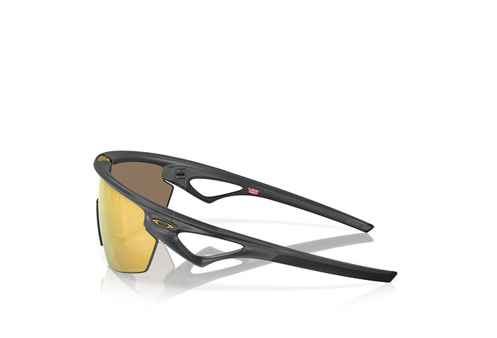 Oakley 9403 Sunglass