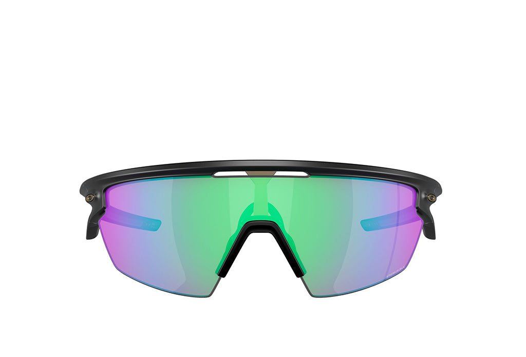 Oakley 9403 Sunglass