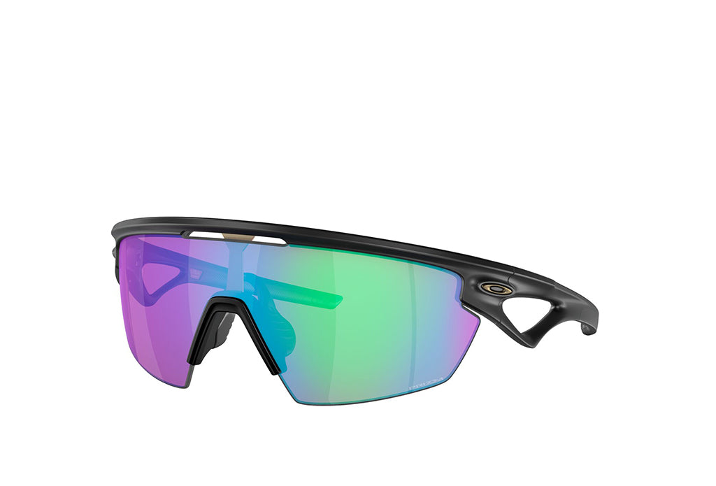 Oakley 9403 Sunglass