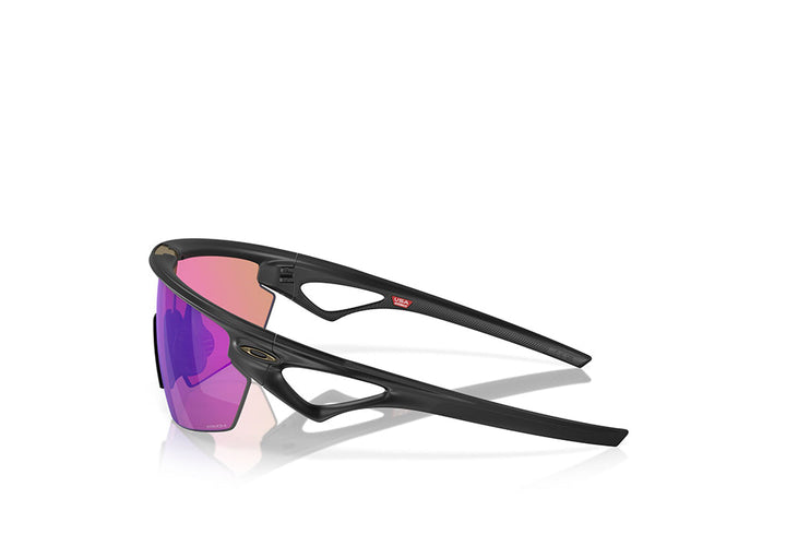 Oakley 9403 Sunglass