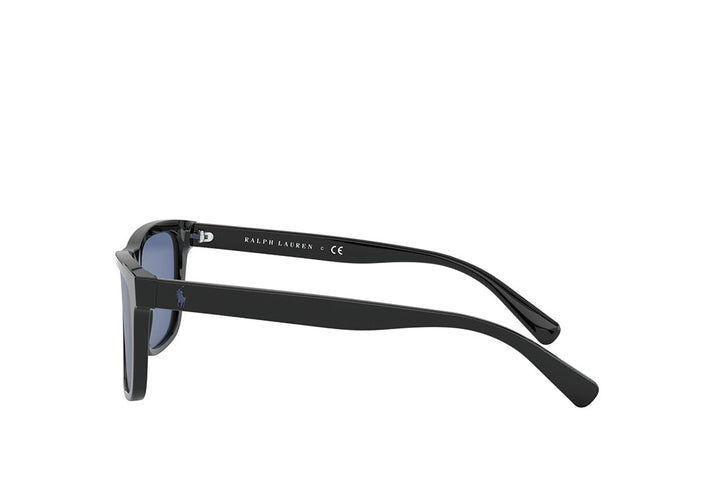 Polo Ralph Lauren 4167 Sunglass