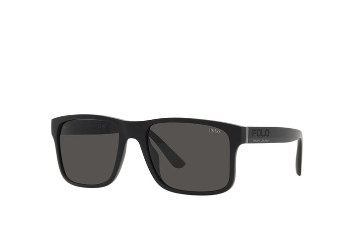 Polo Ralph Lauren 4195U Sunglass