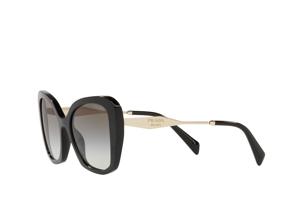 Prada 03YS Sunglasses