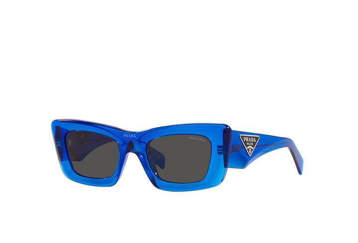 Prada 13ZS Sunglass