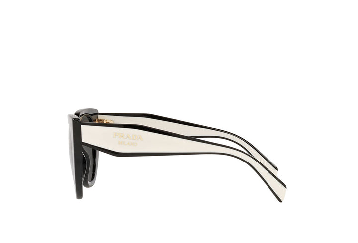 Prada 14WS Sunglass