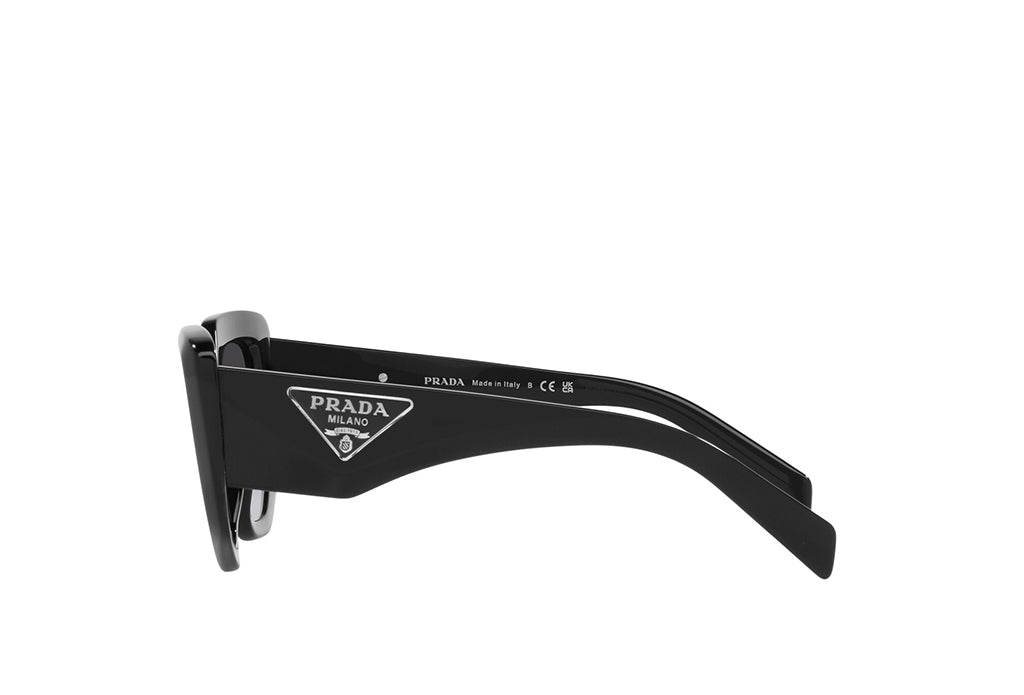 Prada 14ZS Sunglass