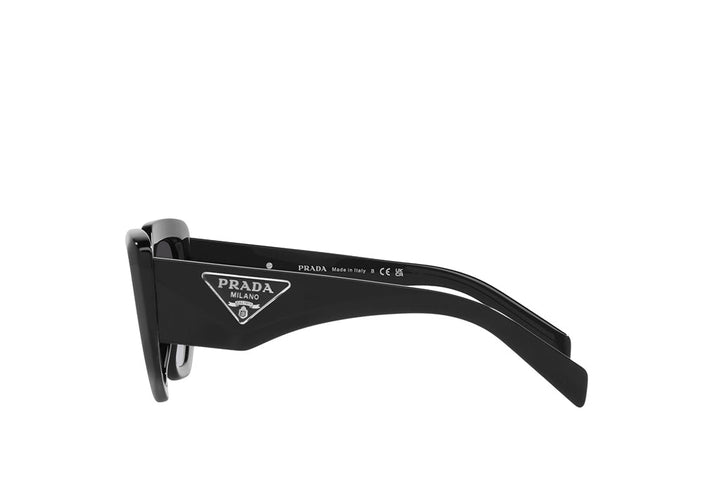 Prada 14ZS Sunglass