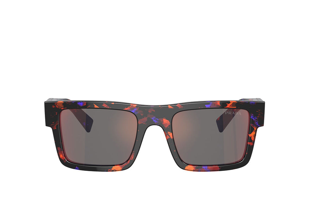 Prada 19WS Sunglass