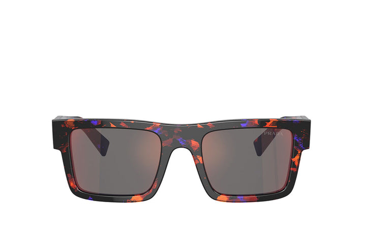 Prada 19WS Sunglass
