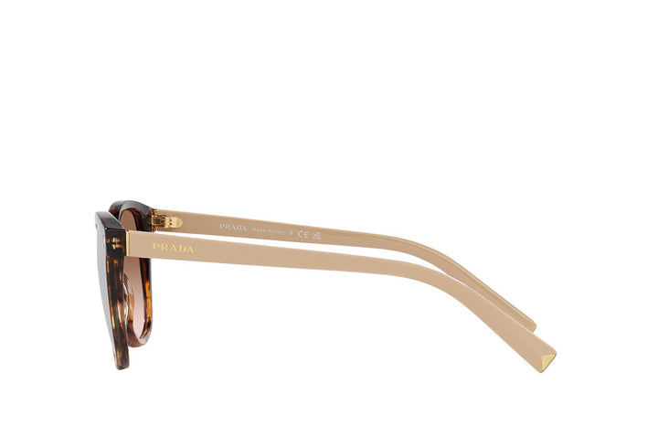 Prada 22ZS Sunglass