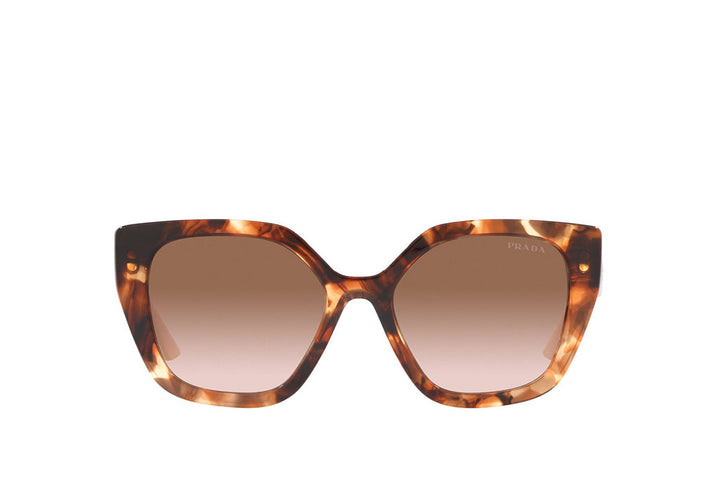 Prada 24XS Sunglass