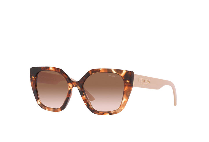 Prada 24XS Sunglass