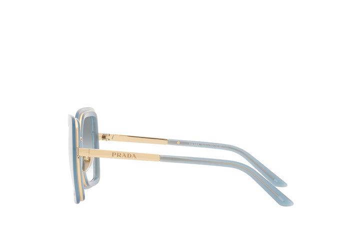 Prada 53YS Sunglass