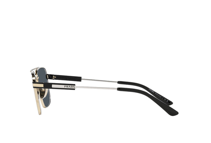 Prada 67ZS Sunglass