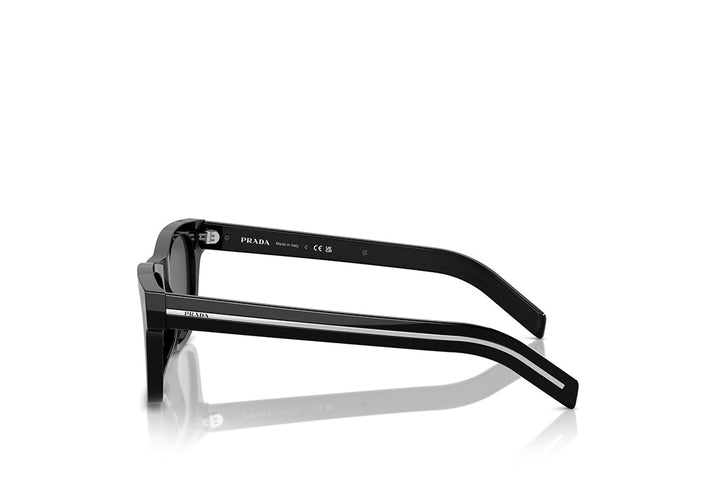 Prada A17S Sunglass