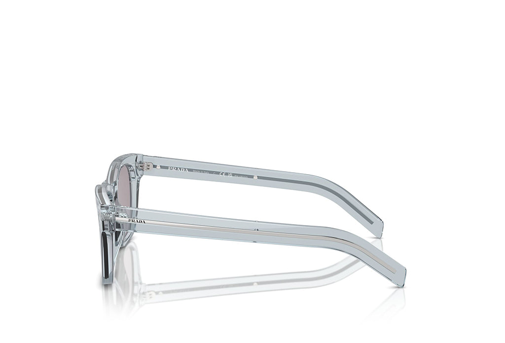 Prada A17S Sunglass