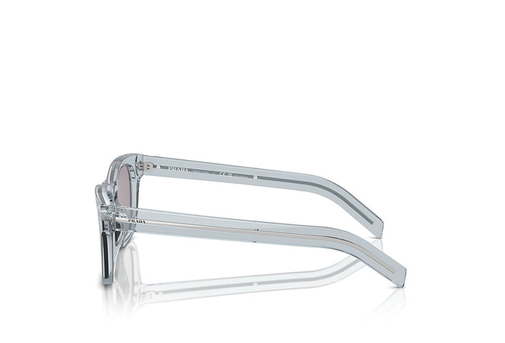 Prada A17S Sunglass