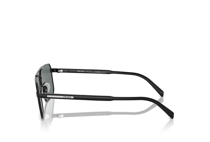 Prada A57S Sunglass