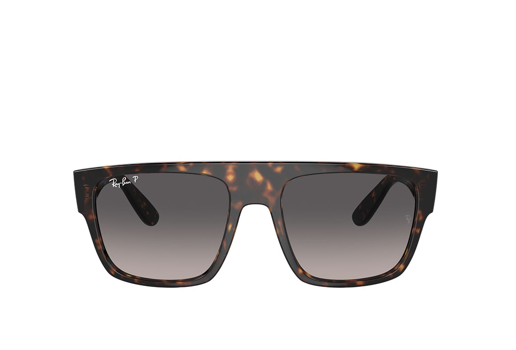 Ray-Ban 0360S Sunglass