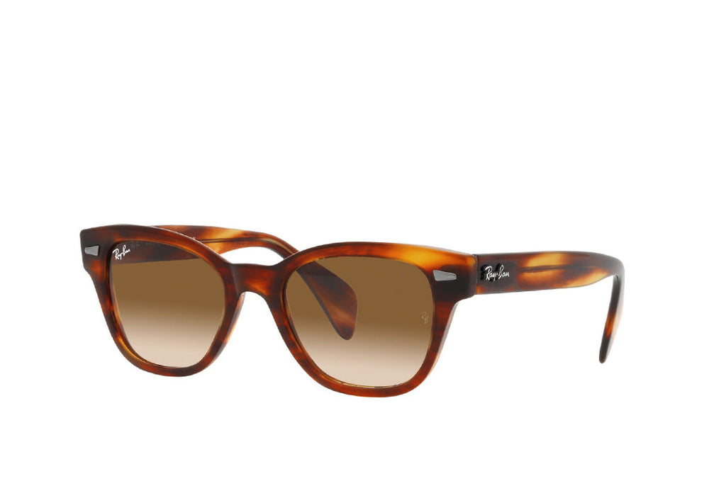 Ray Ban Sunglasses