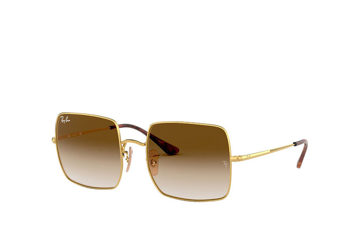 Ray-Ban 1971 Sunglass