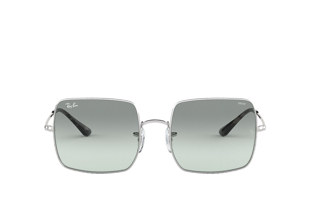 Ray-Ban 1971 Sunglass