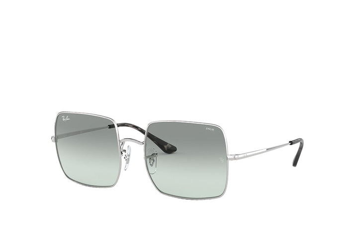Ray-Ban 1971 Sunglass