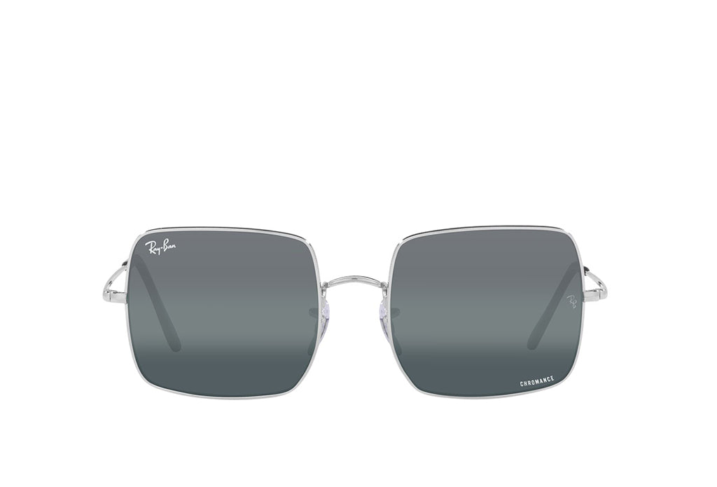 Ray-Ban 1971 Sunglass