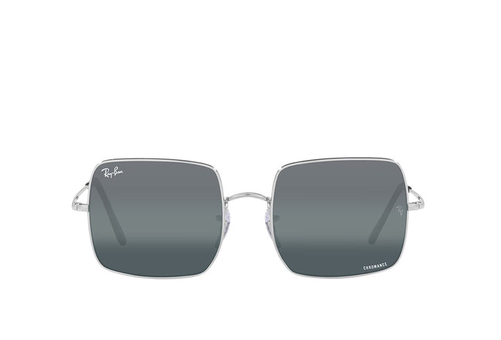 Ray-Ban 1971 Sunglass