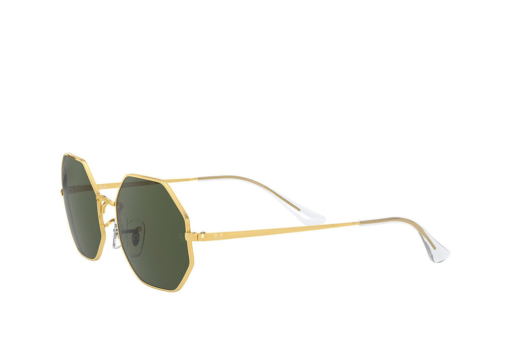 Ray-Ban 1972 Sunglass