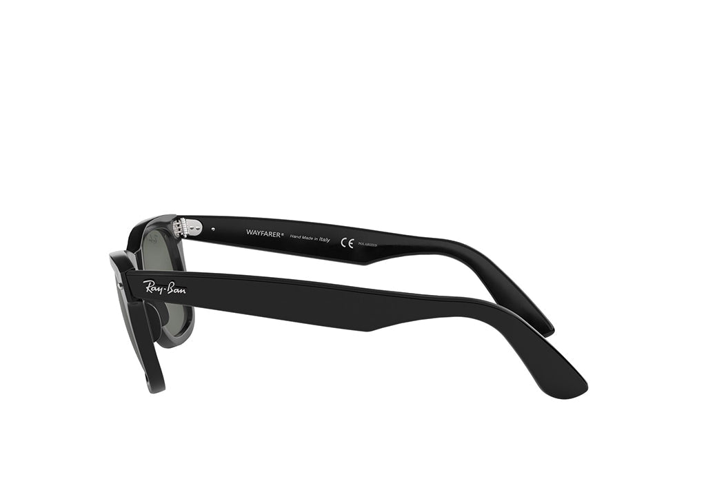 Ray-Ban 2140 Sunglass